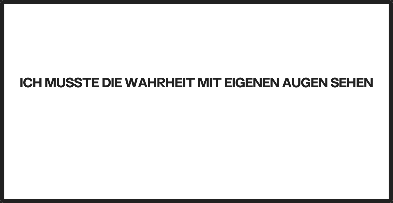 Nur zu Illustrationszwecken | Quelle: Gogirok