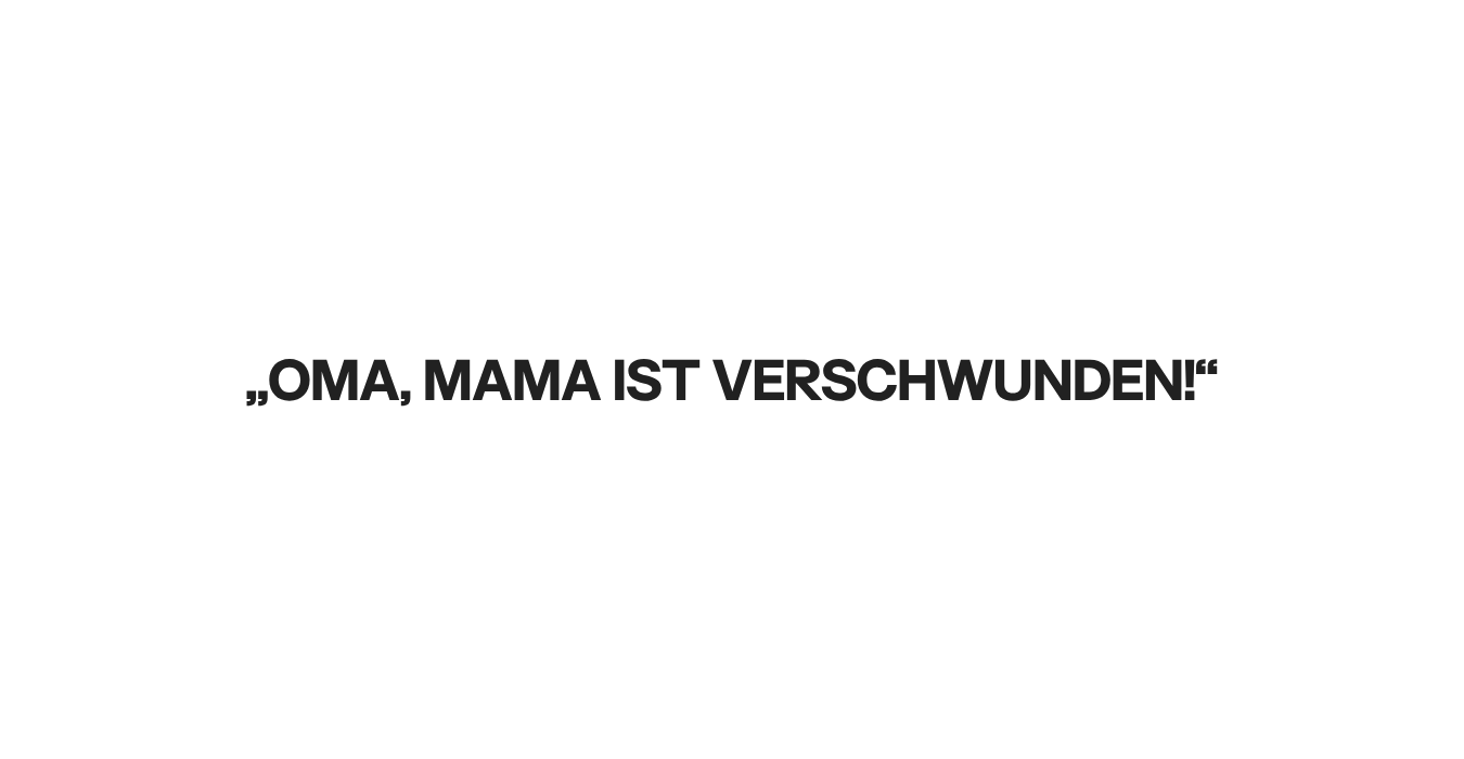 Nur zu Illustrationszwecken | Quelle: Gogirok