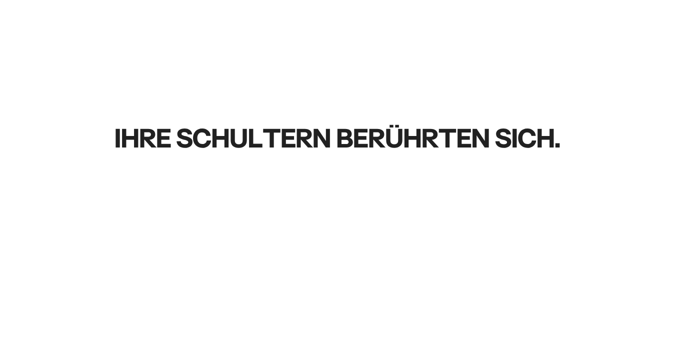 Nur zu Illustrationszwecken | Quelle: Gogirok