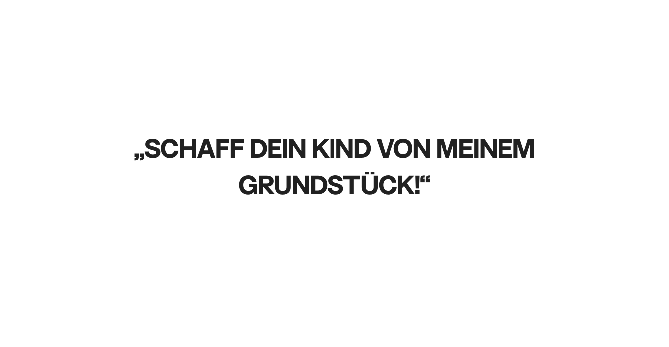 Nur zu Illustrationszwecken | Quelle: Gogirok