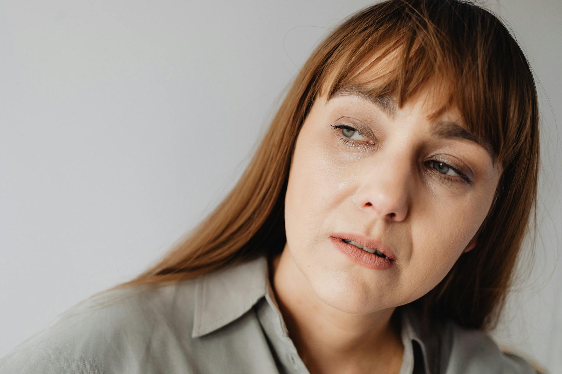 Eine Frau | Quelle: Pexels
