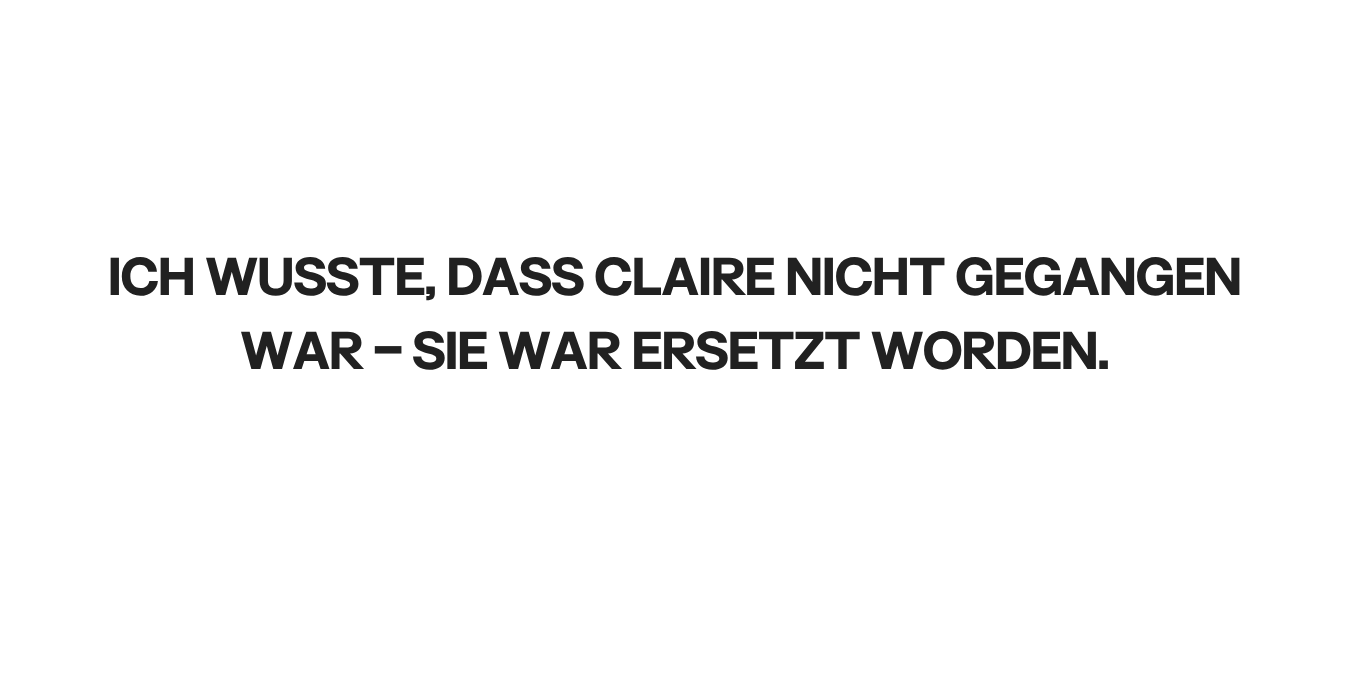 Nur zu Illustrationszwecken | Quelle: Gogirok
