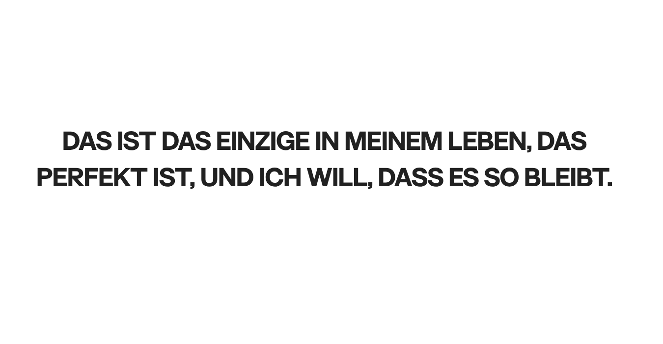 Nur zu Illustrationszwecken | Quelle: Gogirok