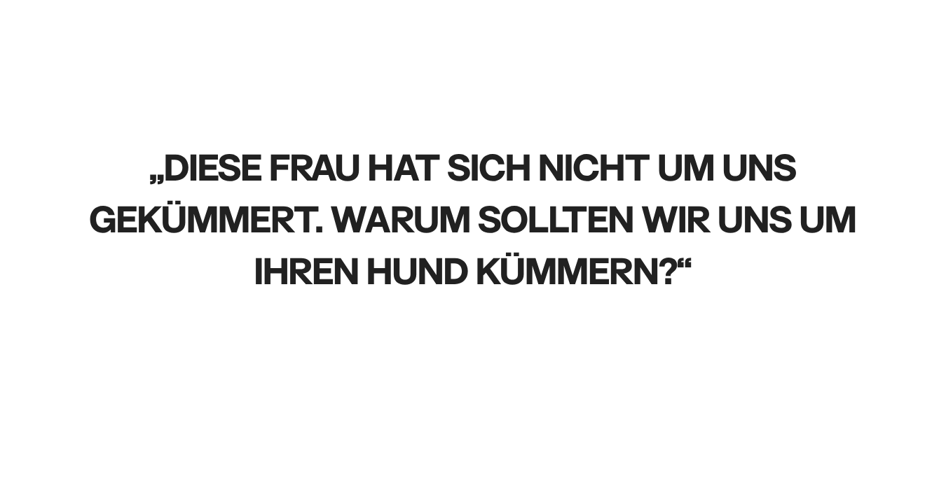 Nur zu Illustrationszwecken | Quelle: Gogirok