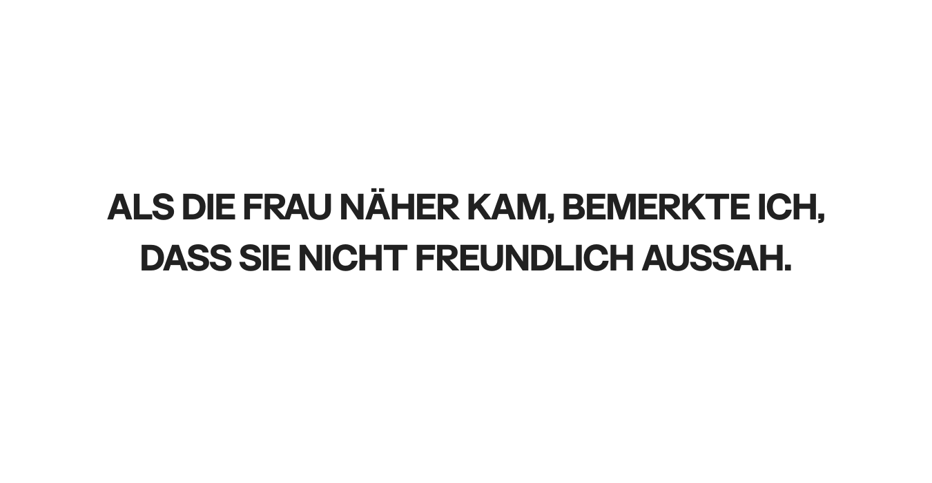 Nur zu Illustrationszwecken | Quelle: Gogirok