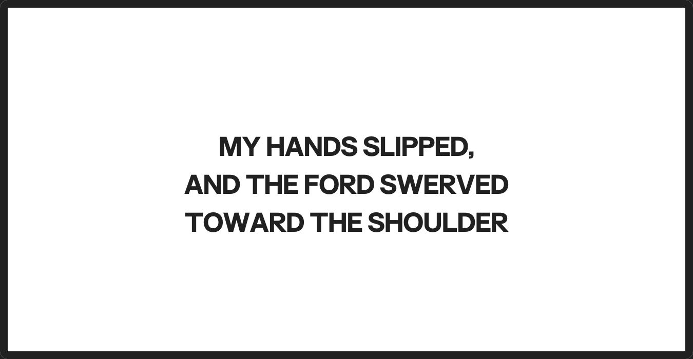 Nur zu Illustrationszwecken | Quelle: Gogirok