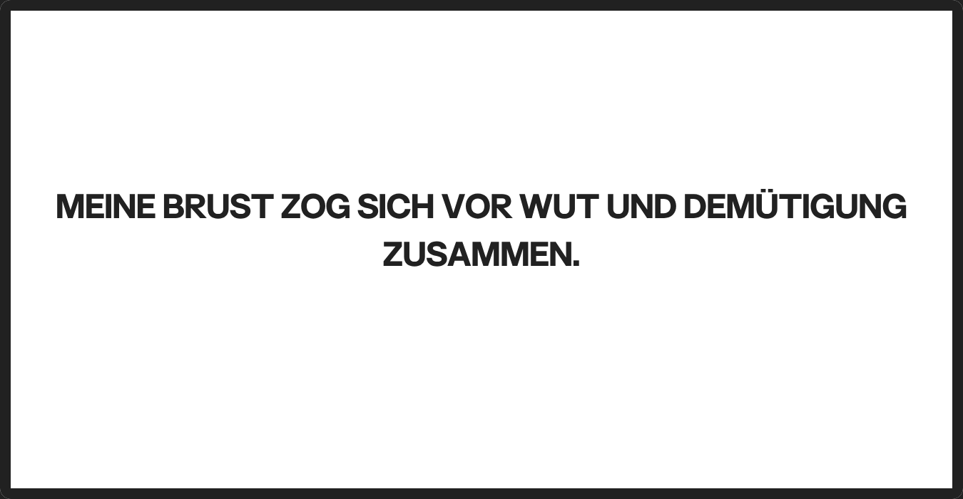 Nur zu Illustrationszwecken | Quelle: Gogirok