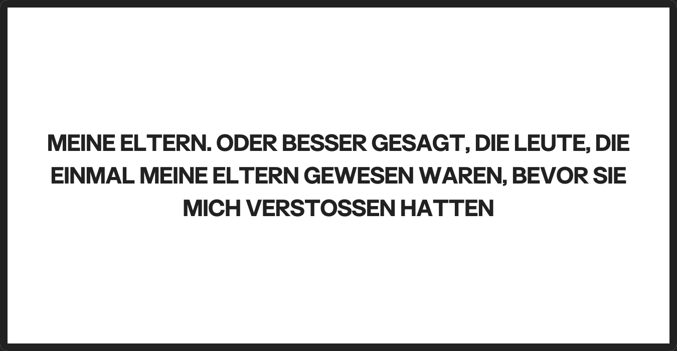 Nur zu Illustrationszwecken | Quelle: Gogirok