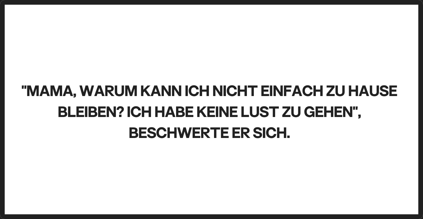 Nur zu Illustrationszwecken | Quelle: Gogirok