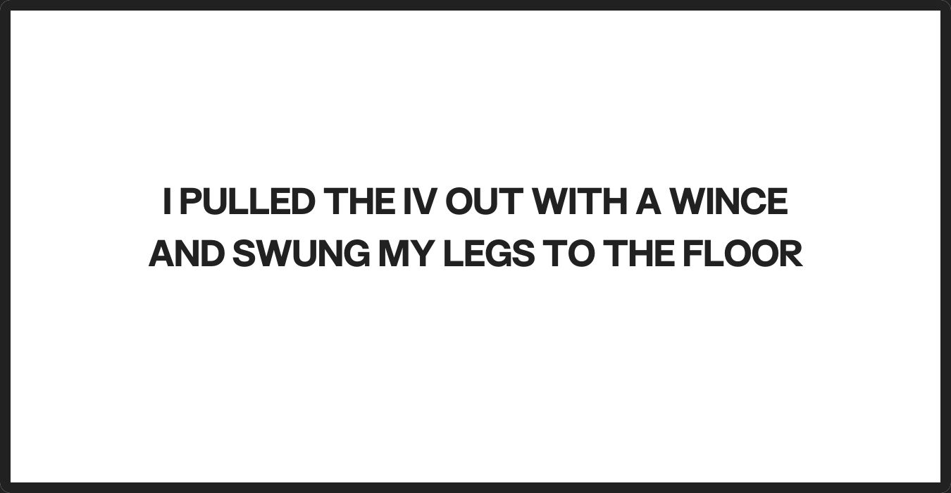 Nur zu Illustrationszwecken | Quelle: Gogirok