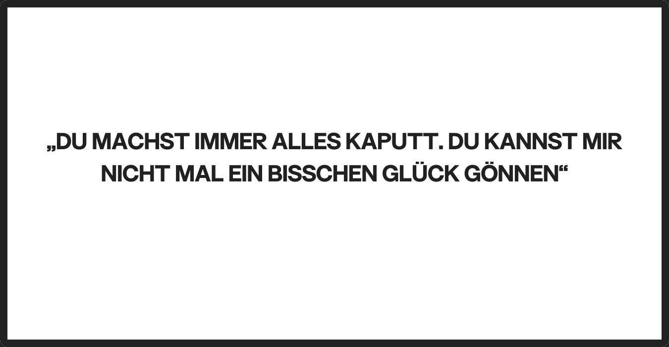 Nur zu Illustrationszwecken | Quelle: Gogirok