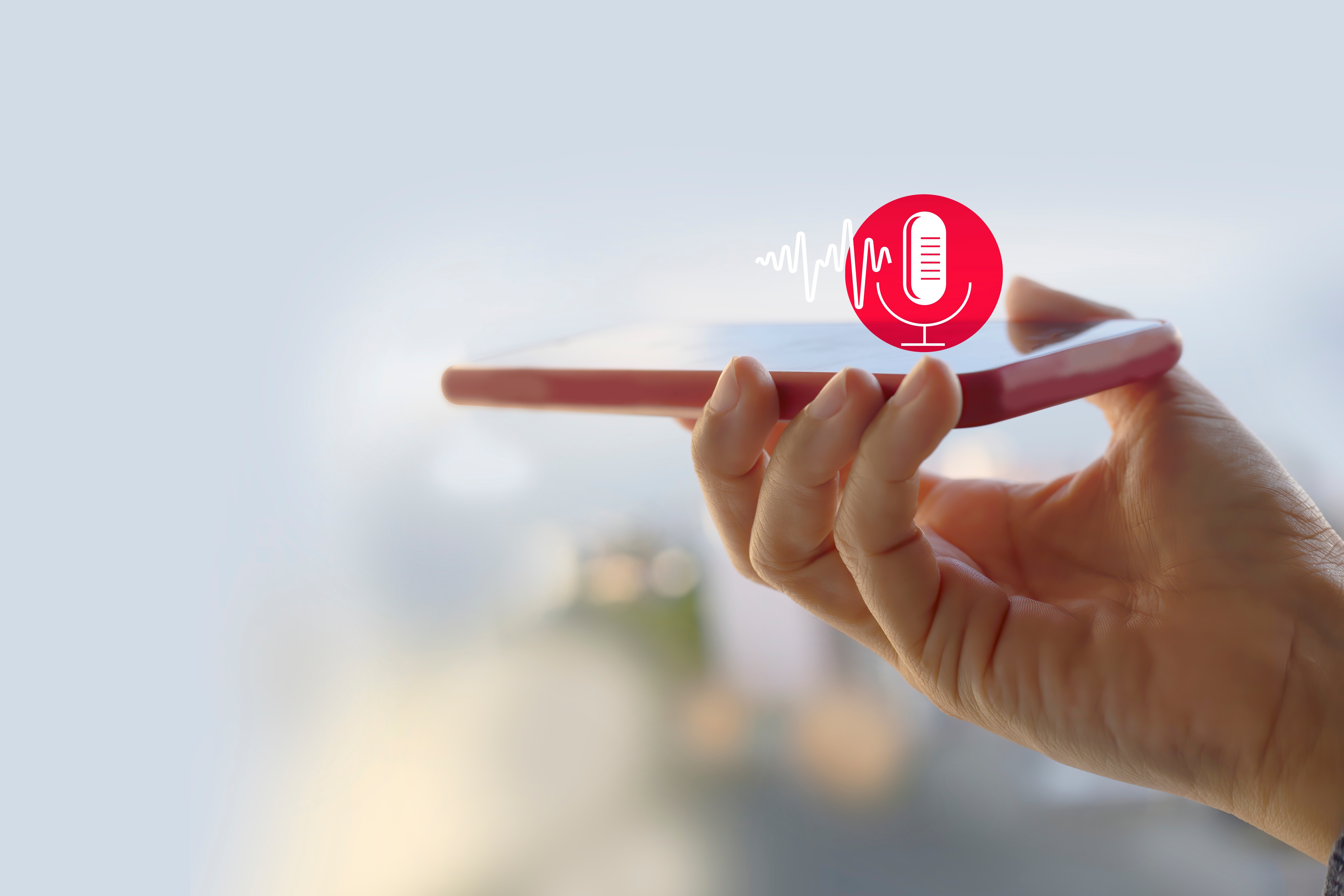 Nur zu Illustrationszwecken | Quelle: Shutterstock