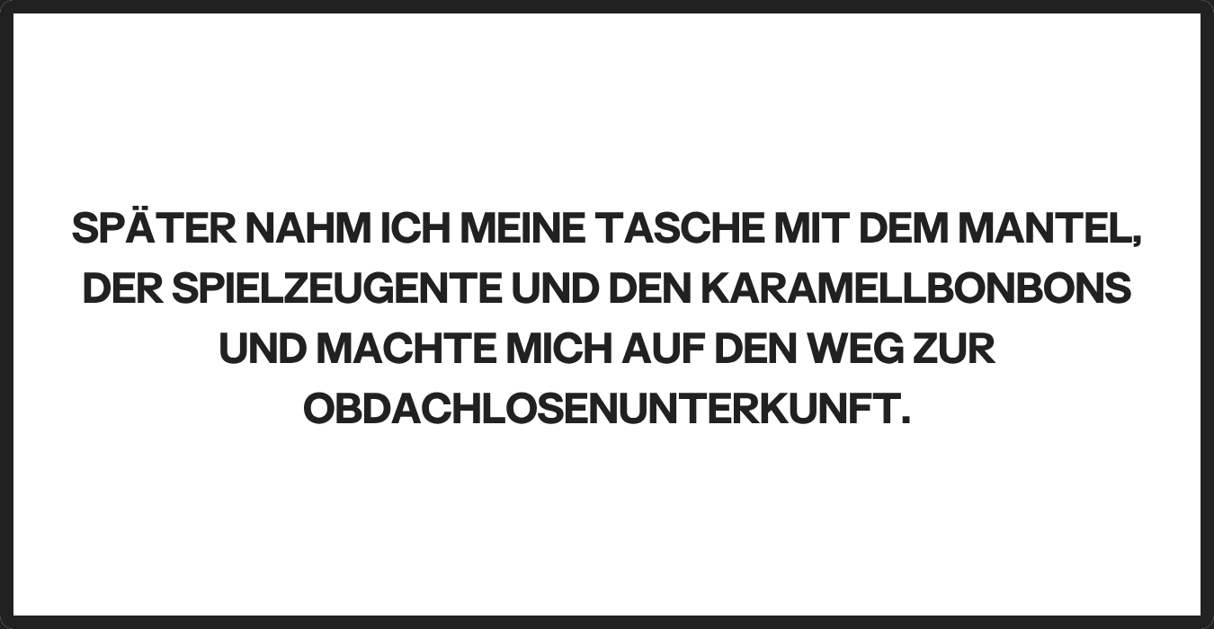 Nur zu Illustrationszwecken | Quelle: Gogirok