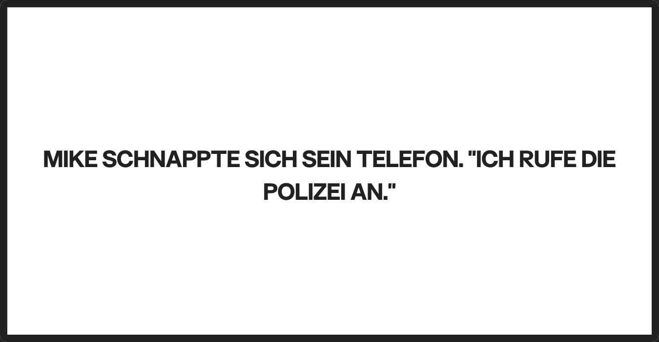 Nur zu Illustrationszwecken | Quelle: Gogirok