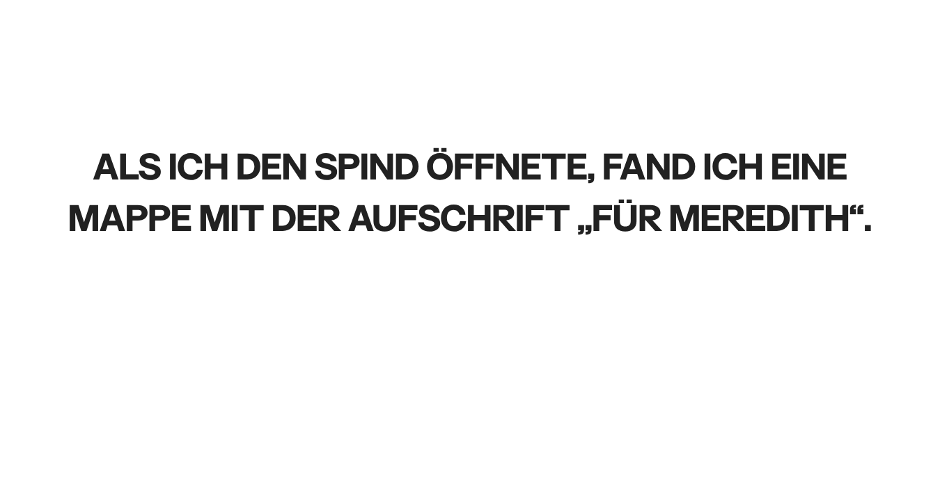 Nur zu Illustrationszwecken | Quelle: Gogirok