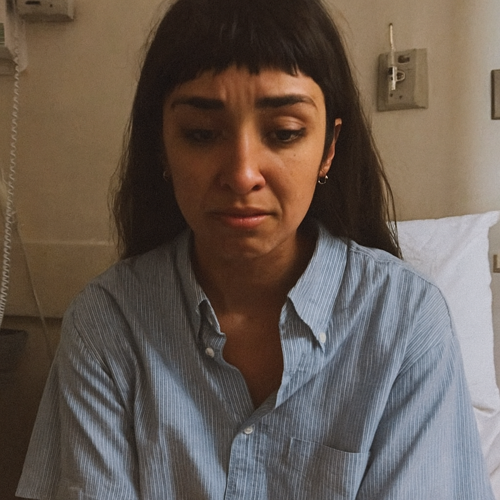 Nur zu Illustrationszwecken. | Quelle: Sora