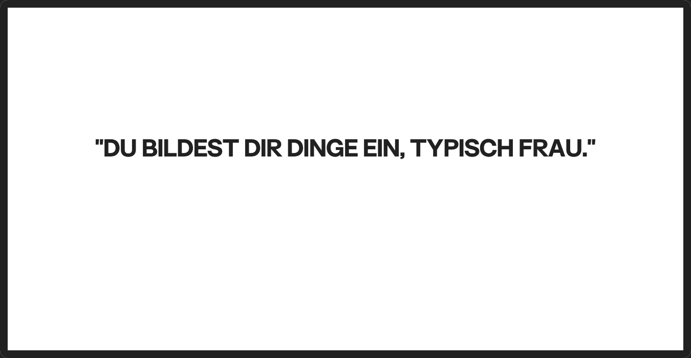 Nur zu Illustrationszwecken | Quelle: Gogirok