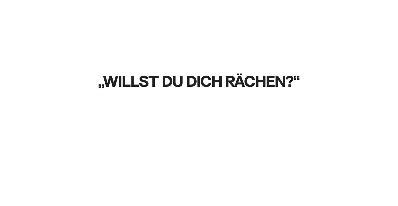 Nur zu Illustrationszwecken | Quelle: Gogirok
