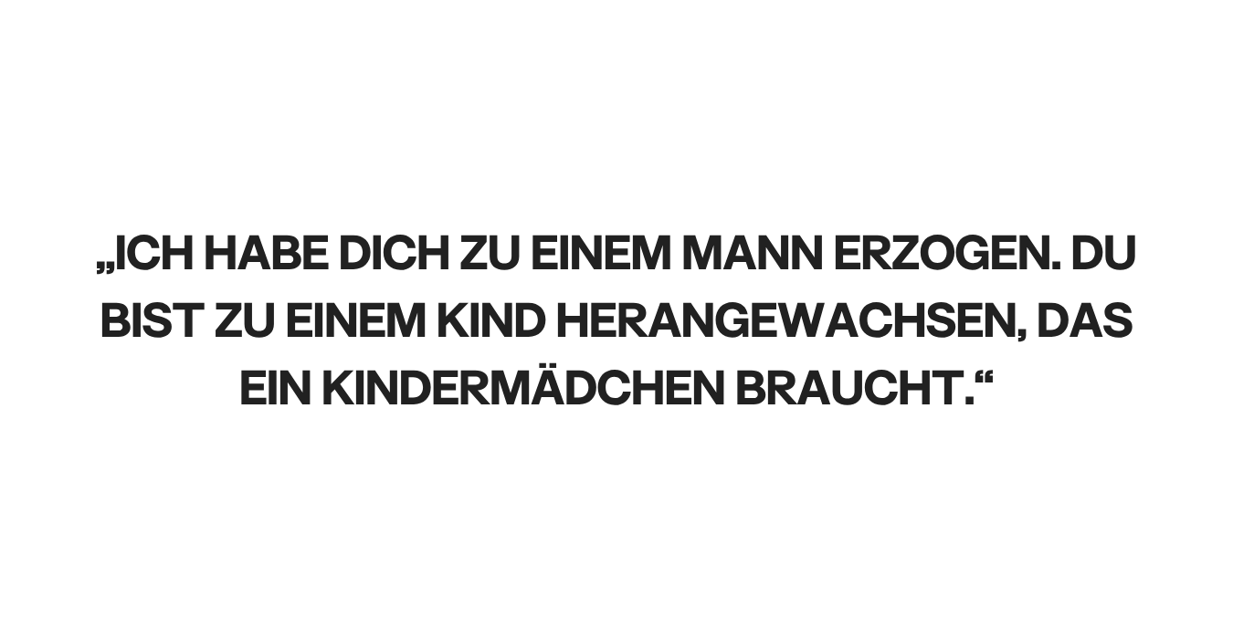 Nur zu Illustrationszwecken | Quelle: Gogirok