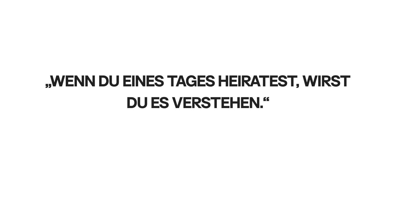 Nur zu Illustrationszwecken | Quelle: Gogirok