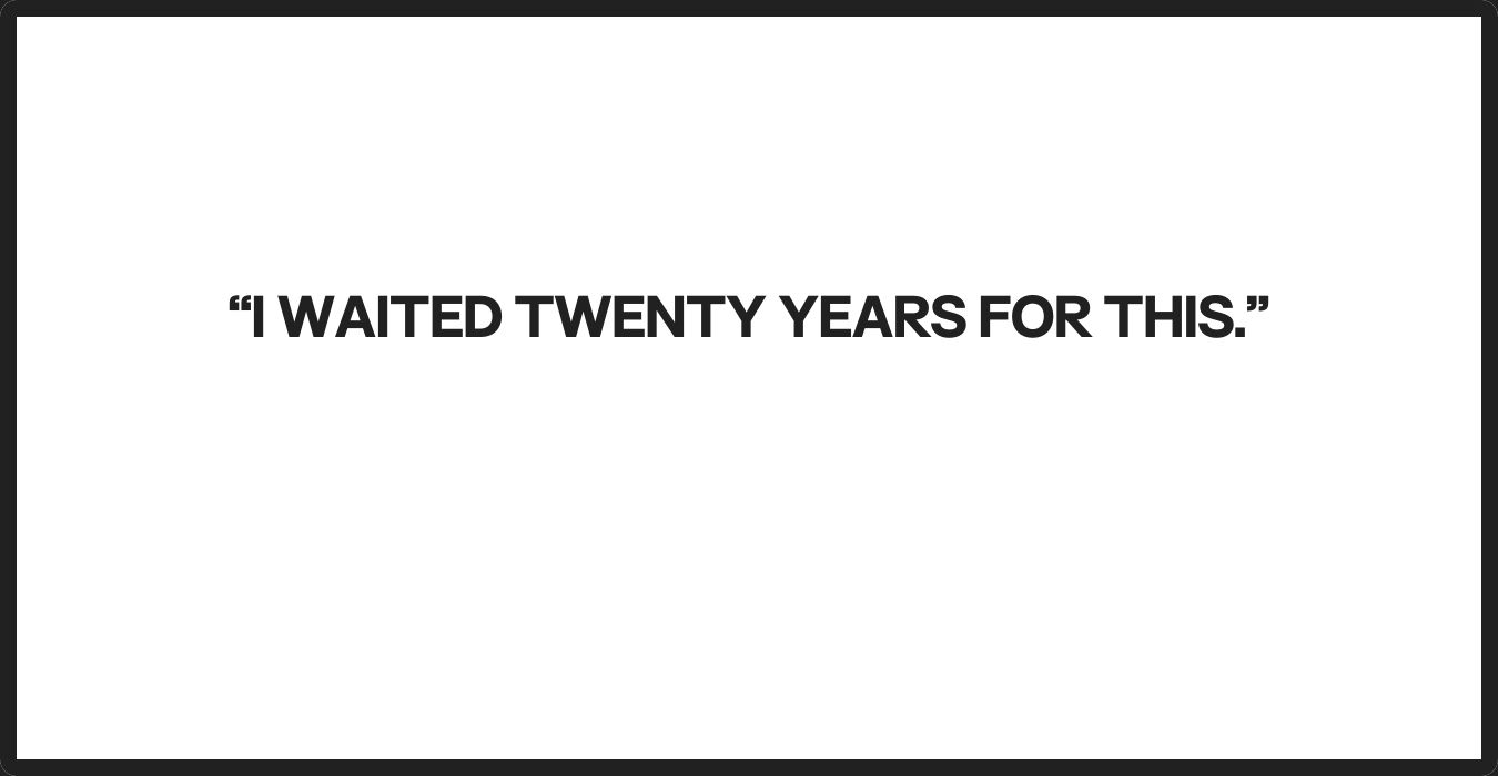 Nur zu Illustrationszwecken | Quelle: Gogirok