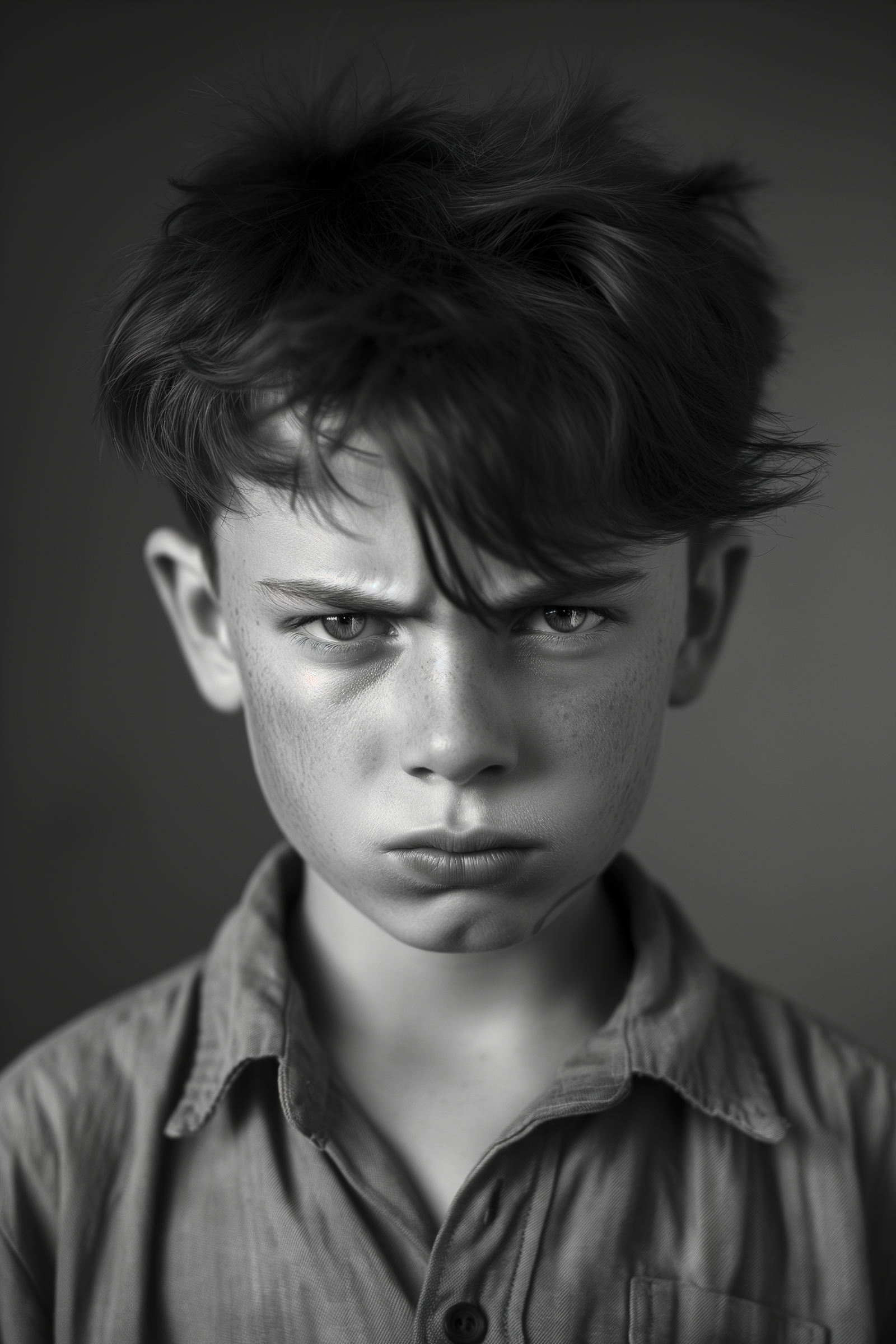 Nur zu Illustrationszwecken. | Quelle: Midjourney