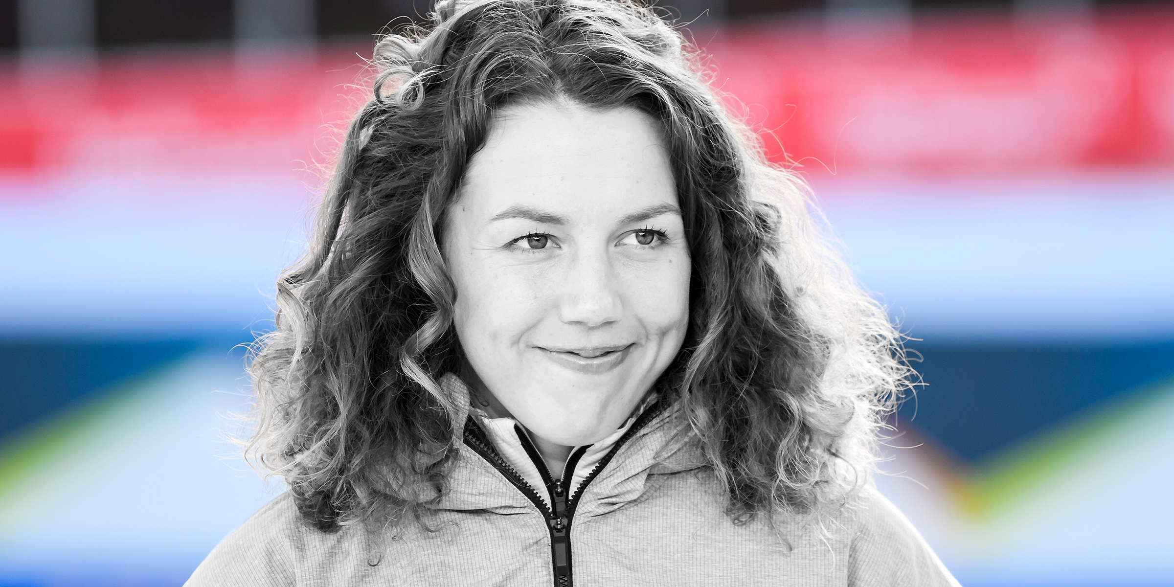 Laura Dahlmeier | Quelle: Getty Images