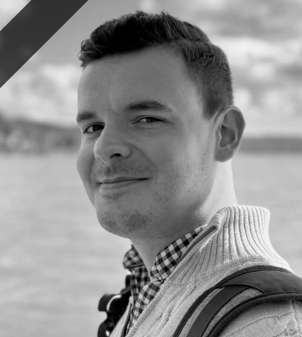 Jan Zimmermann | Quelle: instagram.com/gewitterimkopfyt