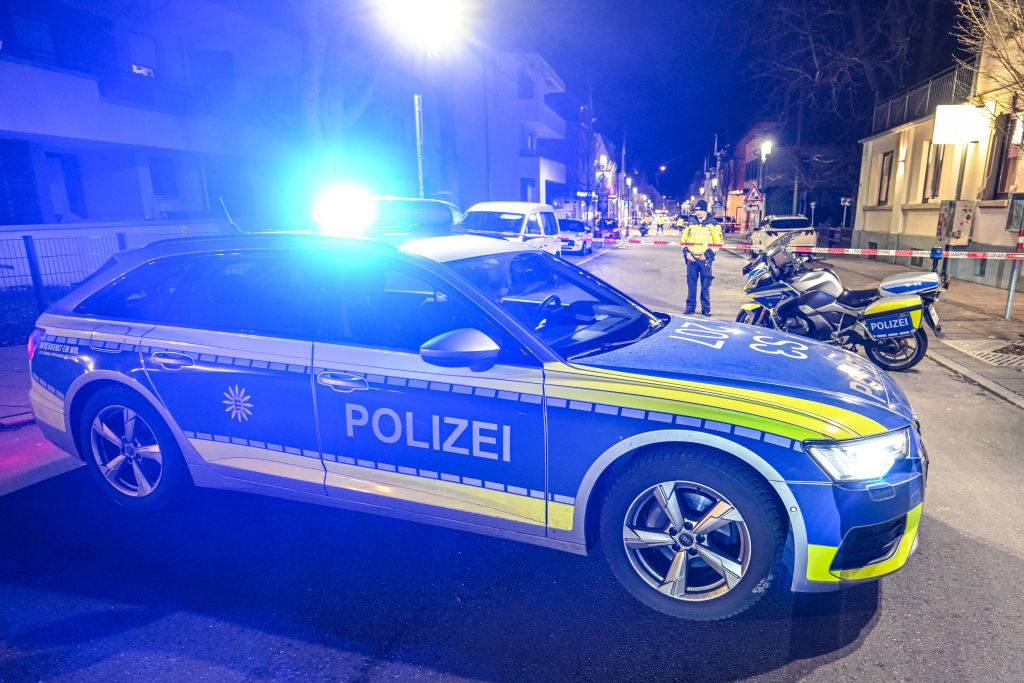 Symbolbild | Quelle: Getty Images