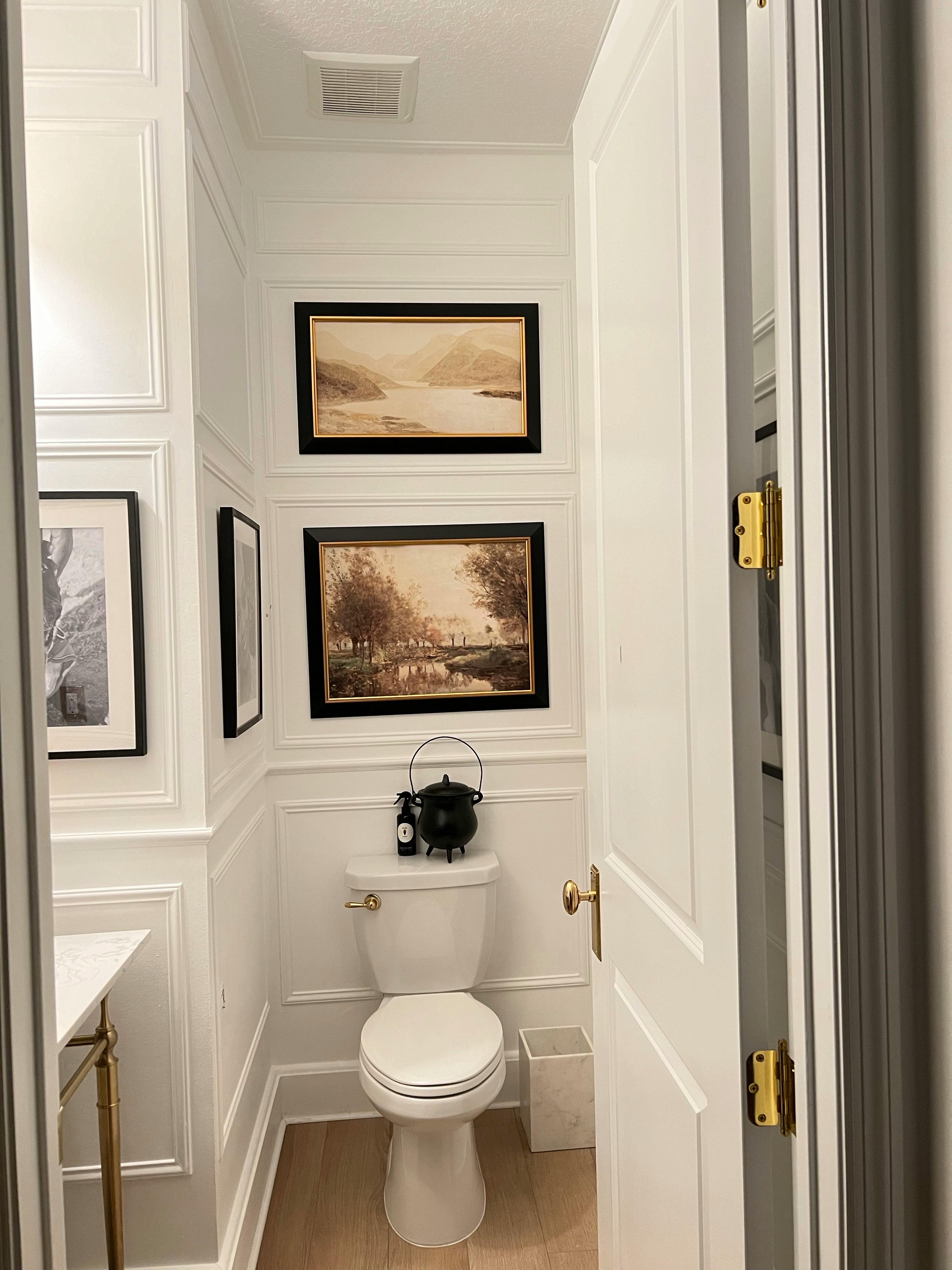 Ein Blick auf eine Toilette | Quelle: Pexels