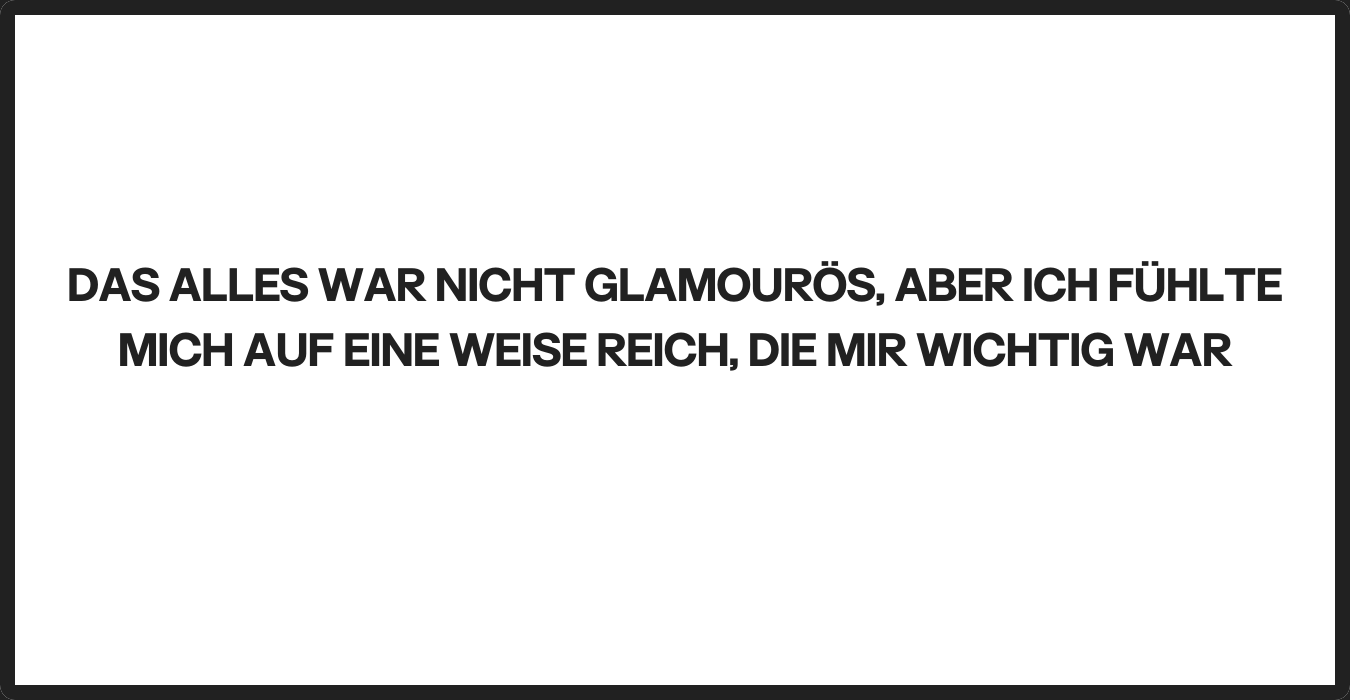 Nur zu Illustrationszwecken | Quelle: Gogirok