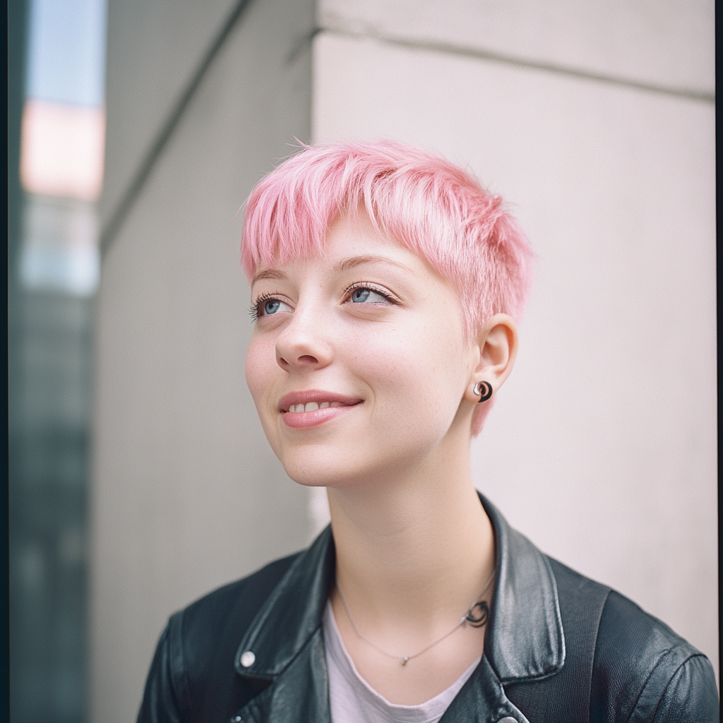 Nur zu Illustrationszwecken | Quelle: Midjourney