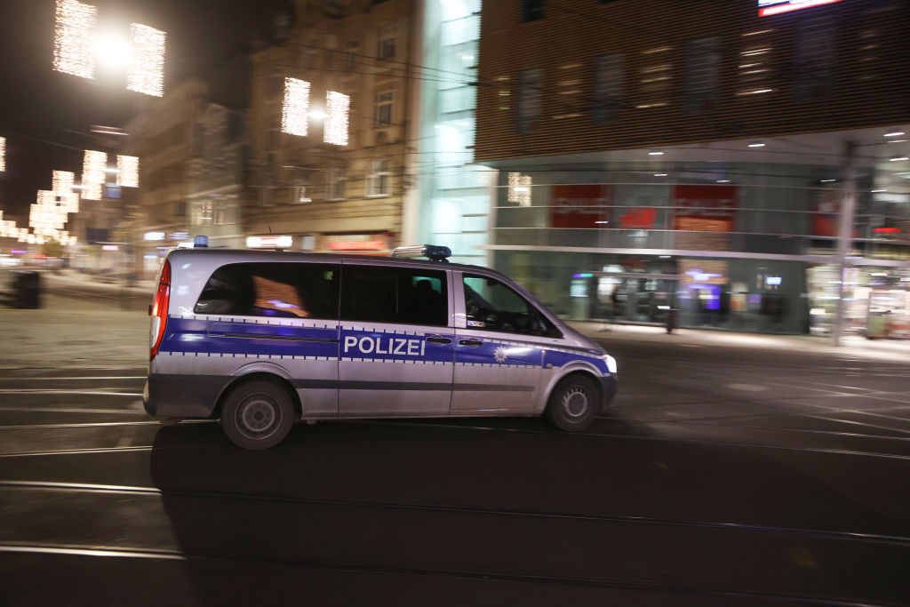 Symbolbild | Quelle: Getty Images