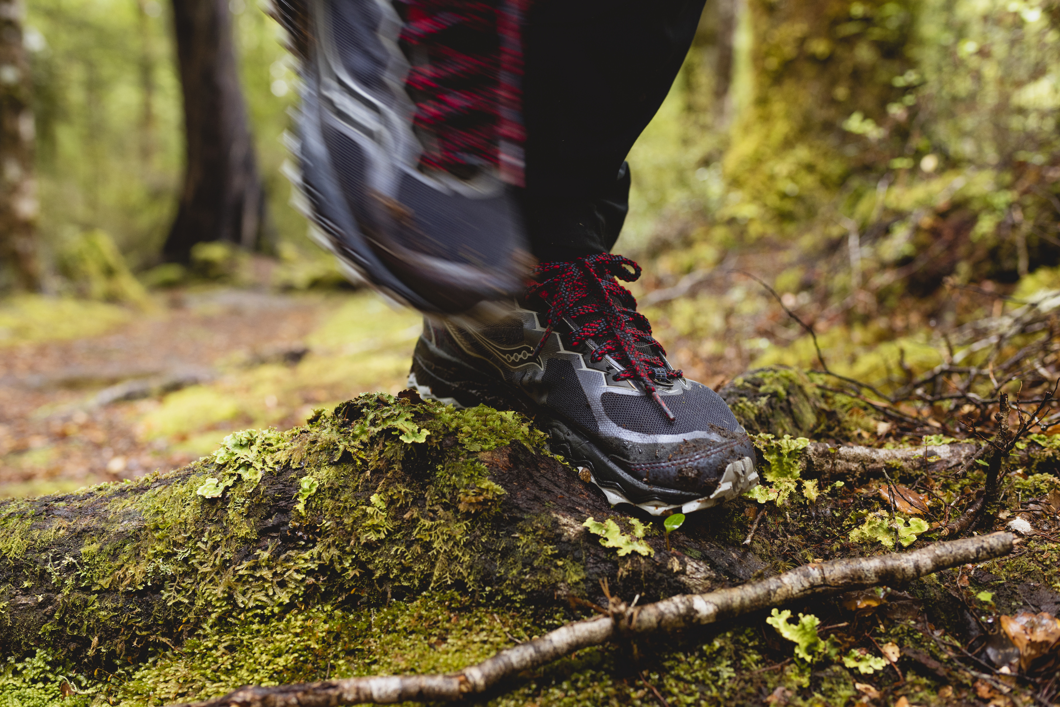 Symbolbild | Quelle: Getty Images