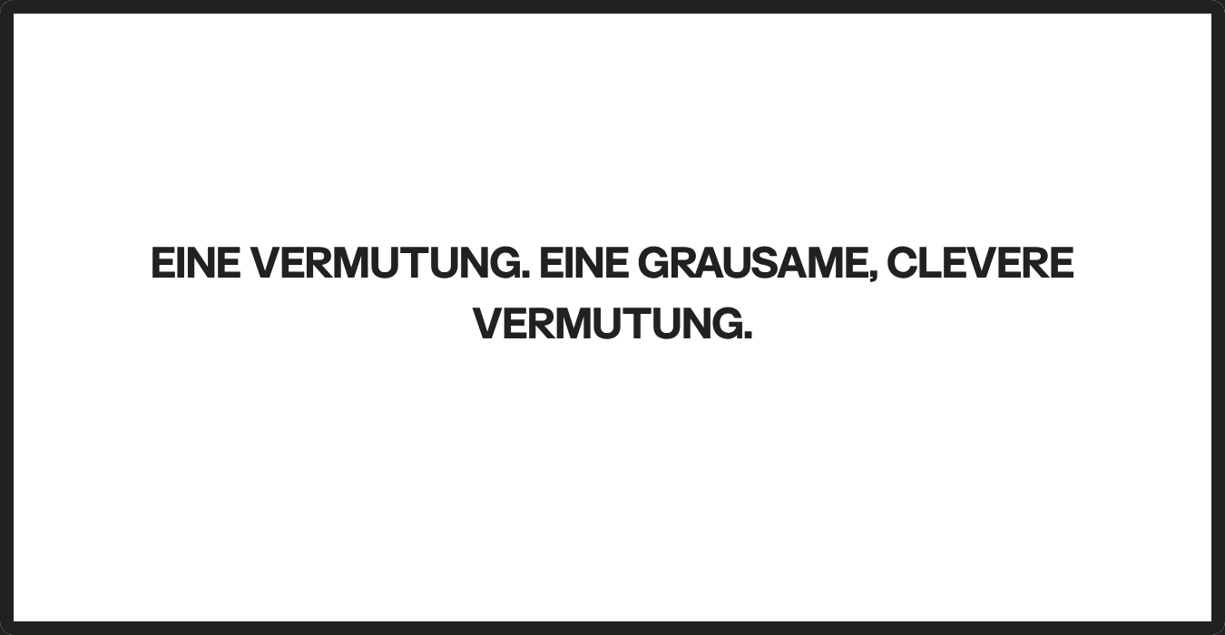 Nur zu Illustrationszwecken | Quelle: Gogirok