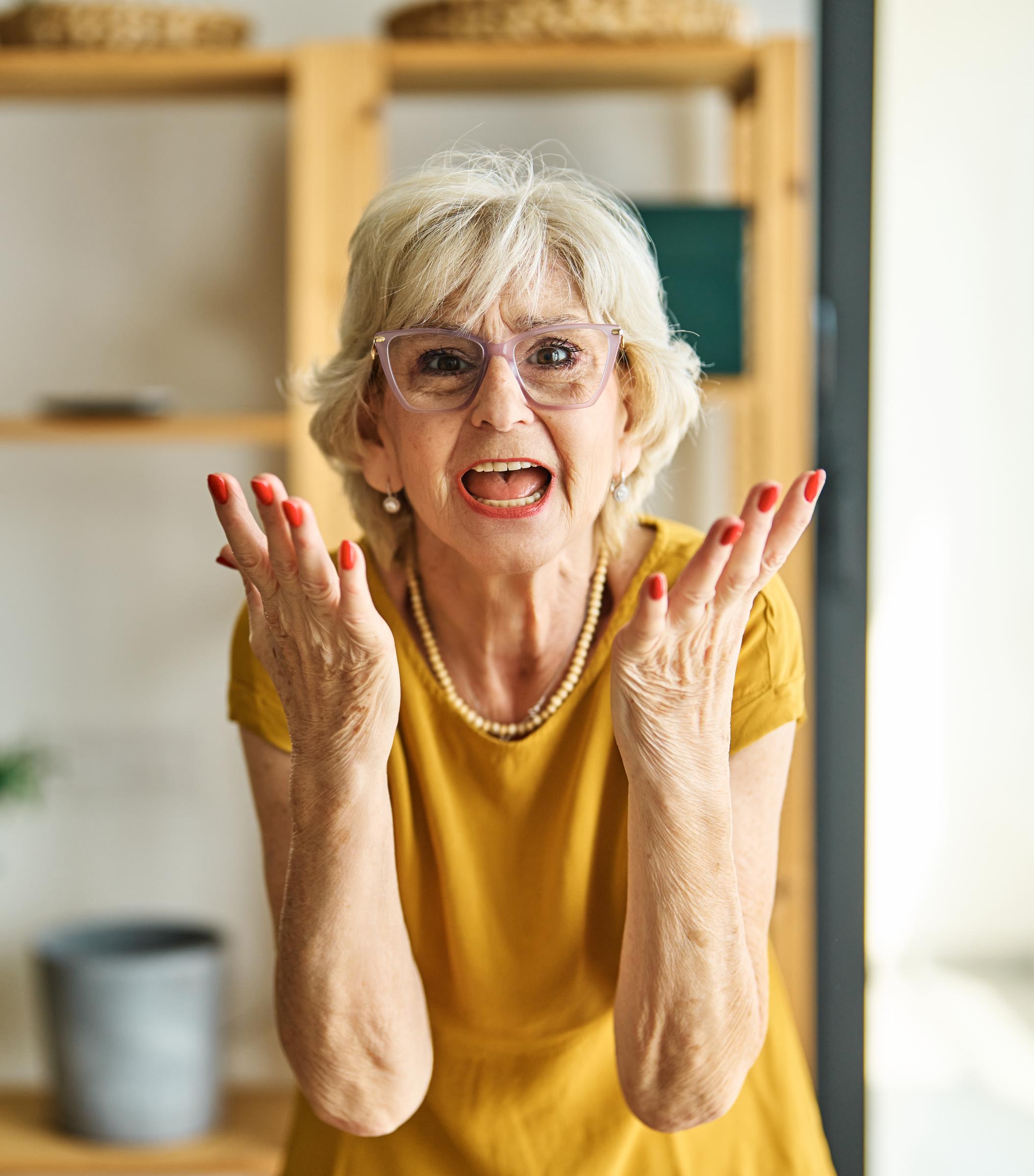 Nur zu Illustrationszwecken. | Quelle: Shutterstock