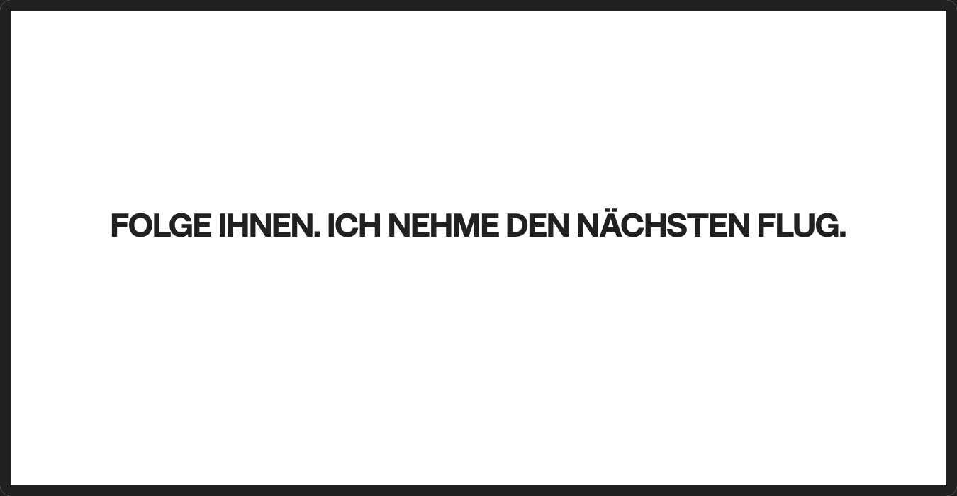 Nur zu Illustrationszwecken | Quelle: Gogirok