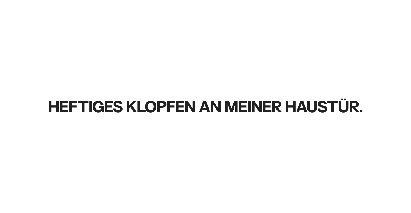 Nur zu Illustrationszwecken | Quelle: Gogirok