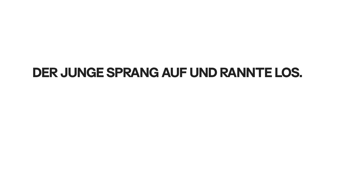Nur zu Illustrationszwecken | Quelle: Gogirok