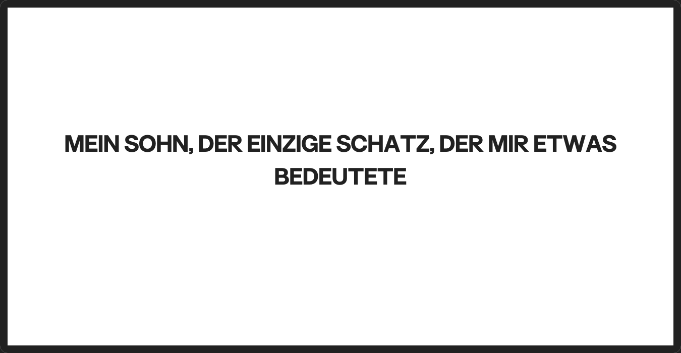Nur zu Illustrationszwecken | Quelle: Gogirok
