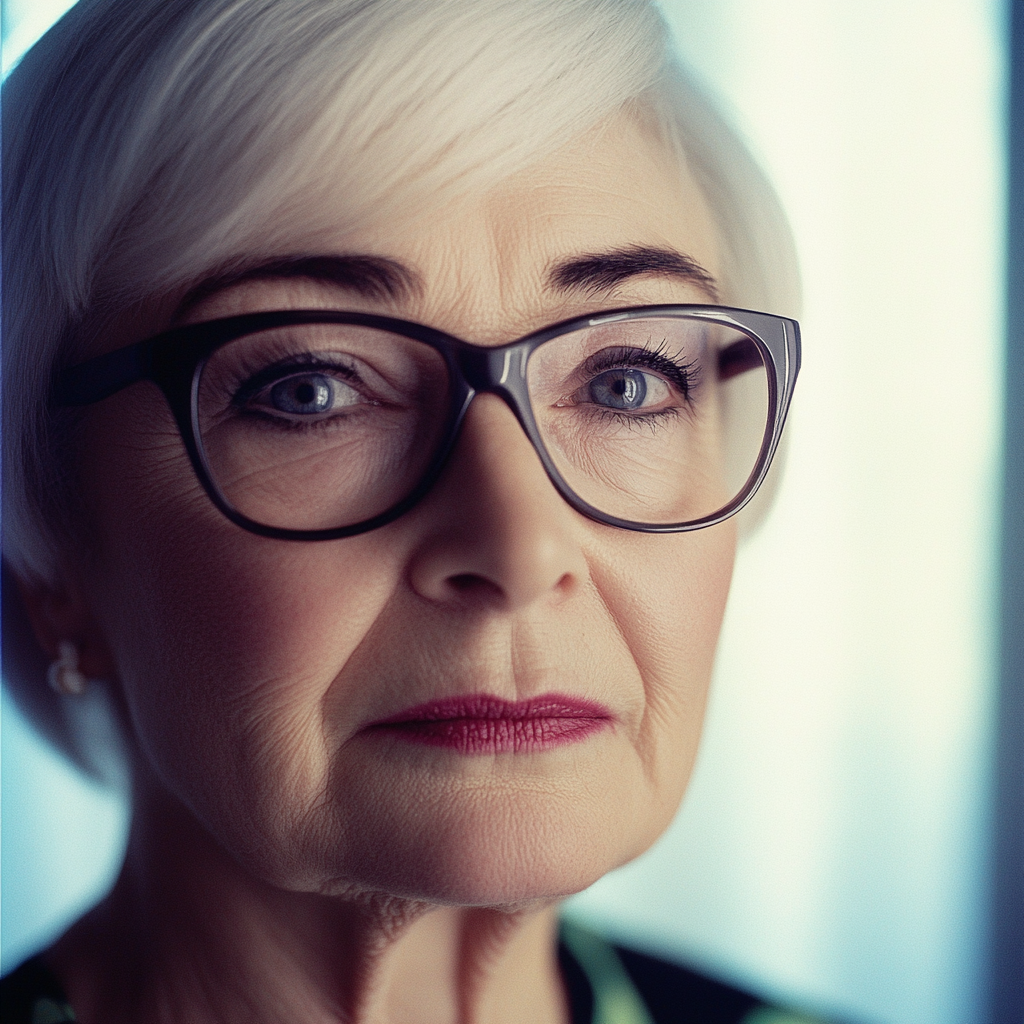 Nur zu Illustrationszwecken | Quelle: Midjourney