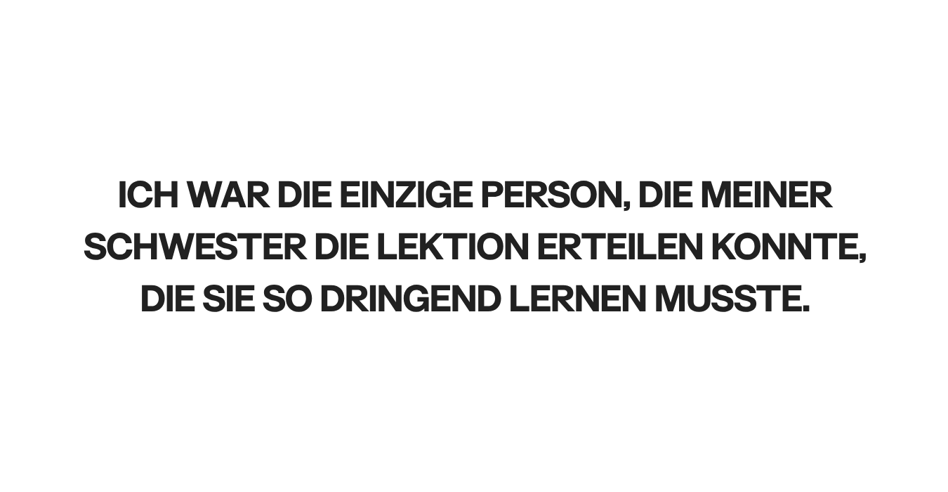 Nur zu Illustrationszwecken | Quelle: Gogirok