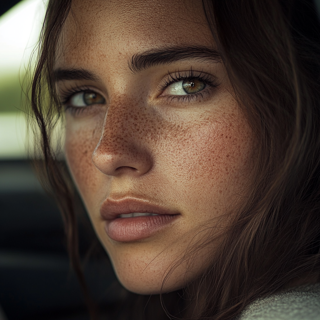 Nur zu Illustrationszwecken. | Quelle: Midjourney