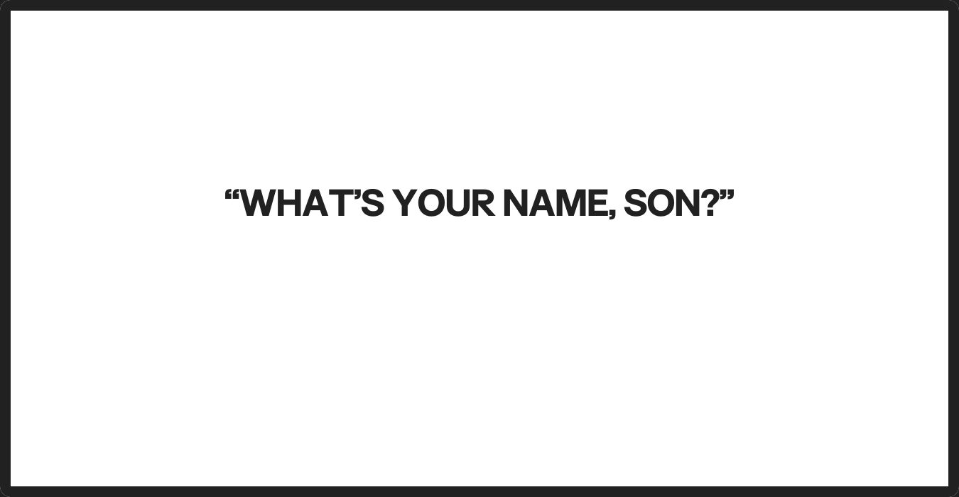 Nur zu Illustrationszwecken | Quelle: Gogirok