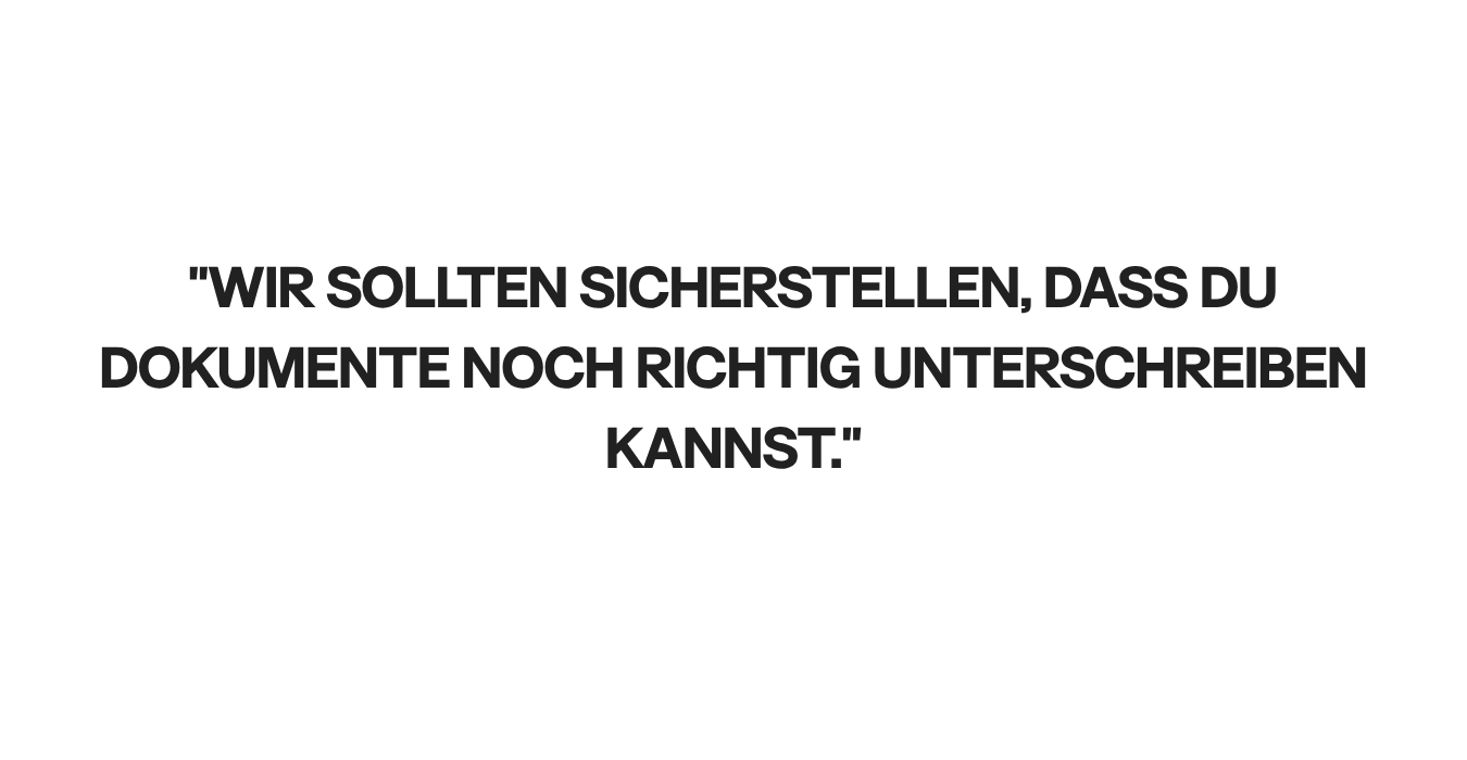 Nur zu Illustrationszwecken | Quelle: Gogirok