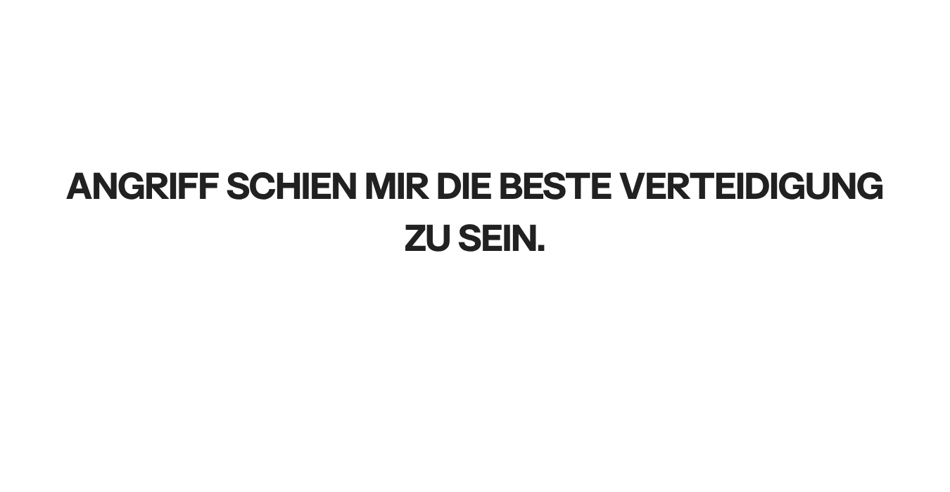 Nur zu Illustrationszwecken | Quelle: Gogirok