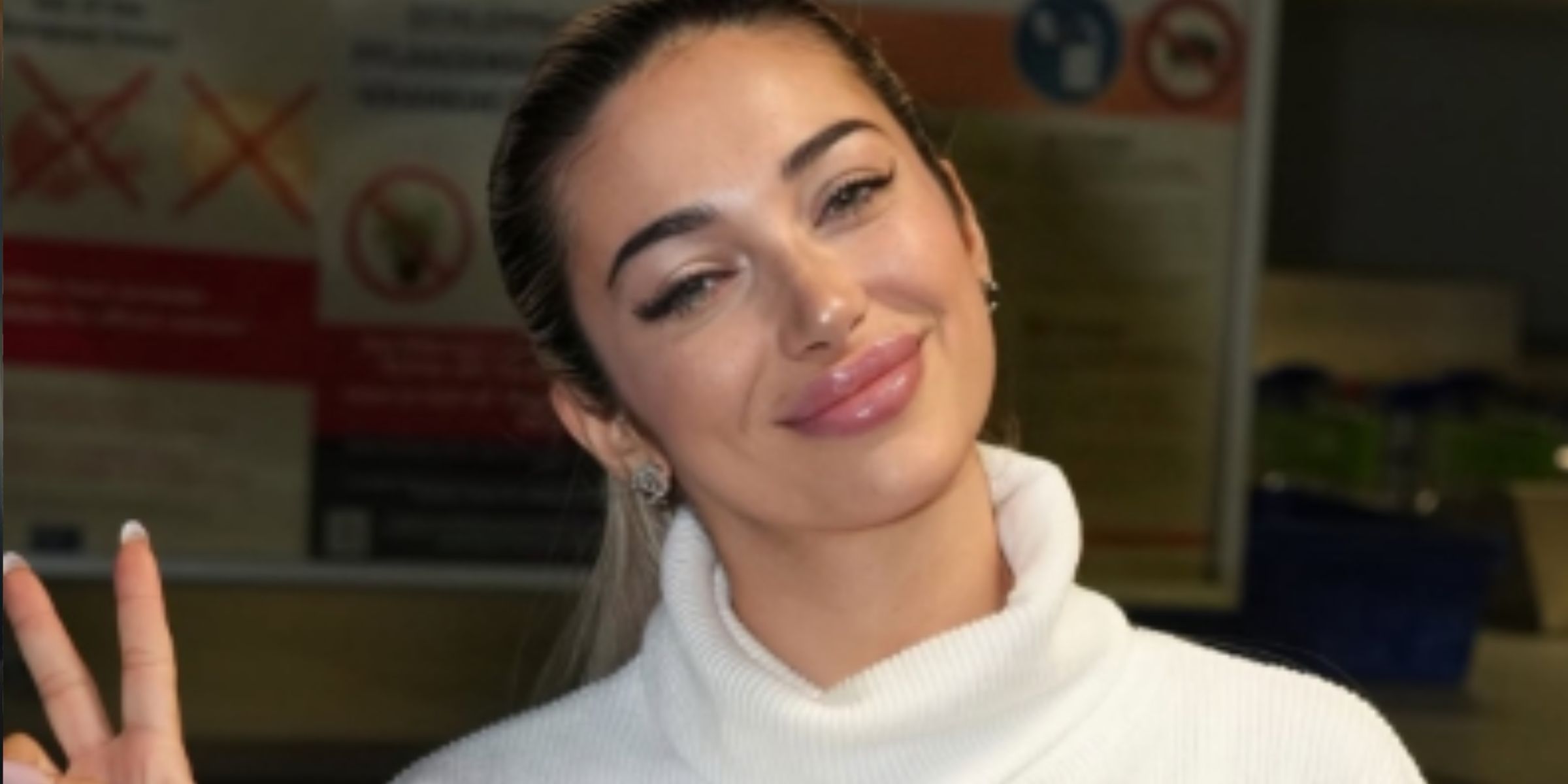 Ariel | Quelle: instagram.com/_ariel__61/