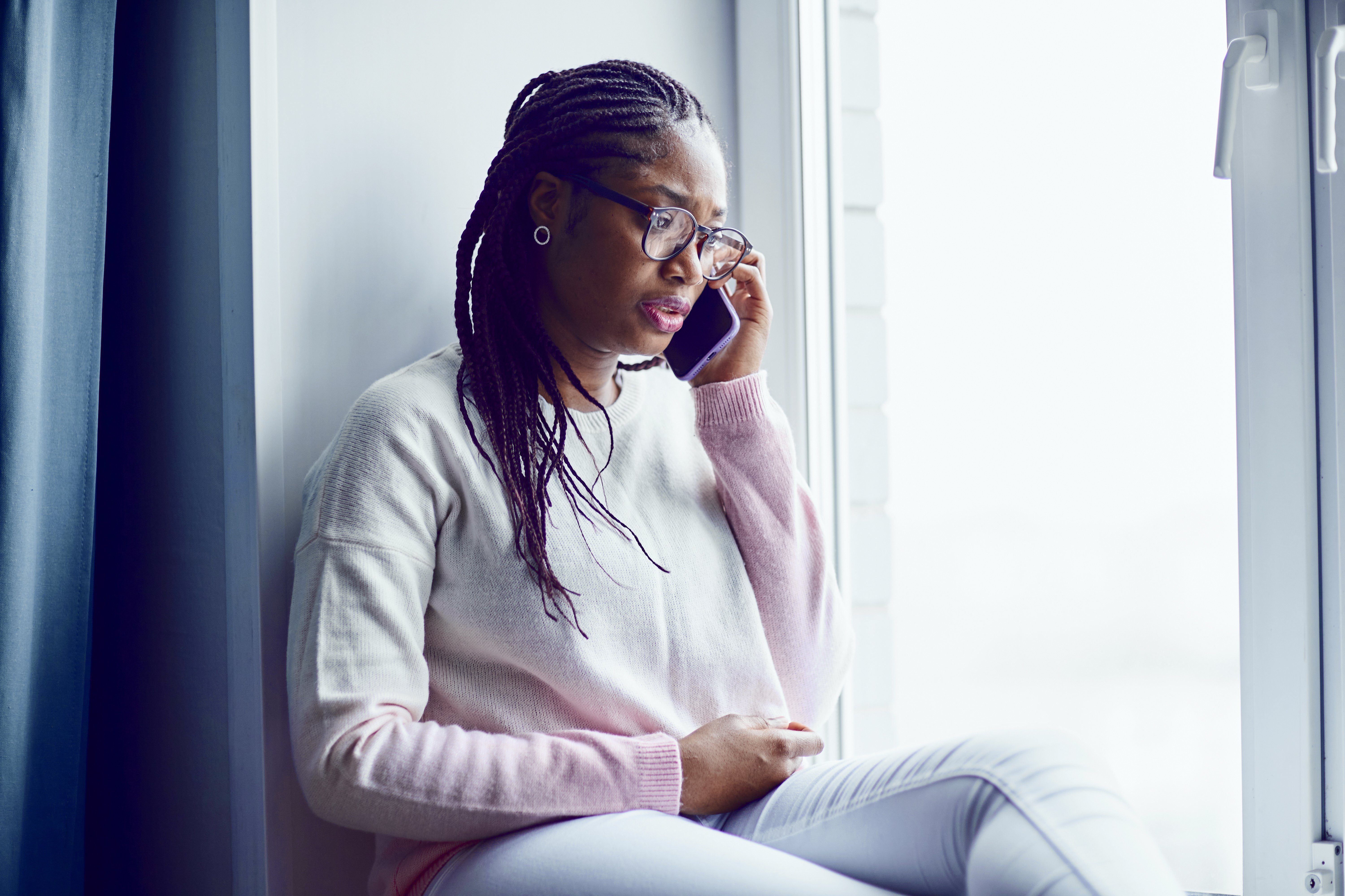 Nur zu Illustrationszwecken. | Quelle: Getty Images