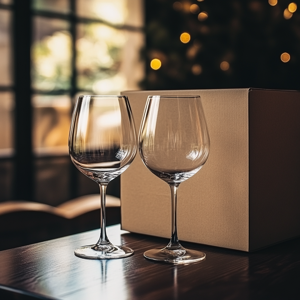 Nur zu Illustrationszwecken. | Quelle: Midjourney