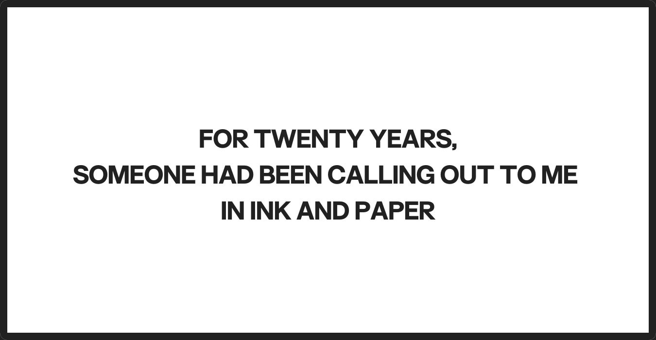 Nur zu Illustrationszwecken | Quelle: Gogirok